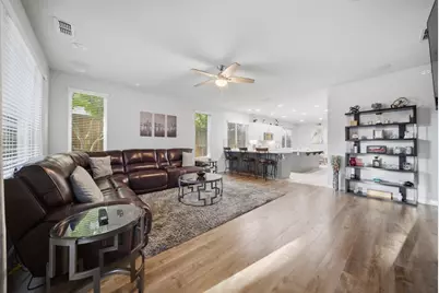 3149 Mount Tamalpais Drive, Roseville, CA 95747 - Photo 13