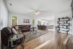 3149 Mount Tamalpais Dr, Roseville, CA 95747 - Photo 13