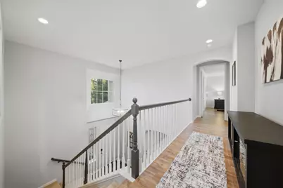 3149 Mount Tamalpais Drive, Roseville, CA 95747 - Photo 31
