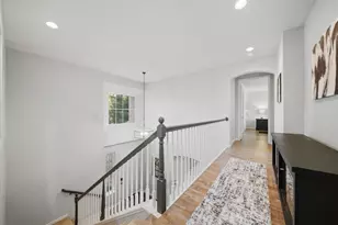 3149 Mount Tamalpais Dr, Roseville, CA 95747 - Photo 31