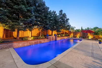 3149 Mount Tamalpais Drive, Roseville, CA 95747 - Photo 57