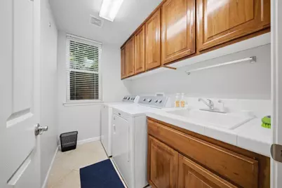 3149 Mount Tamalpais Drive, Roseville, CA 95747 - Photo 21