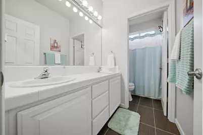 3149 Mount Tamalpais Drive, Roseville, CA 95747 - Photo 35