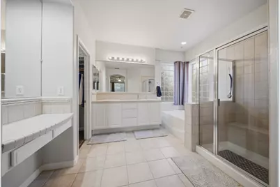 3149 Mount Tamalpais Drive, Roseville, CA 95747 - Photo 43