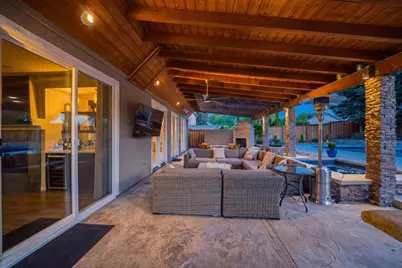 3149 Mount Tamalpais Drive, Roseville, CA 95747 - Photo 45