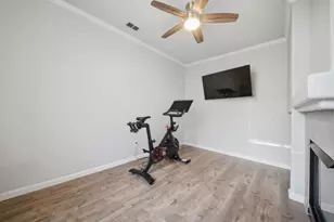 3149 Mount Tamalpais Dr, Roseville, CA 95747 - Photo 37