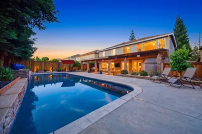 3149 Mount Tamalpais Drive, Roseville, CA 95747 - Photo 55