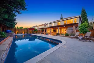 3149 Mount Tamalpais Dr, Roseville, CA 95747 - Photo 55