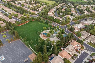 3149 Mount Tamalpais Drive, Roseville, CA 95747 - Photo 73