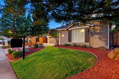 3149 Mount Tamalpais Drive, Roseville, CA 95747 - Photo 75
