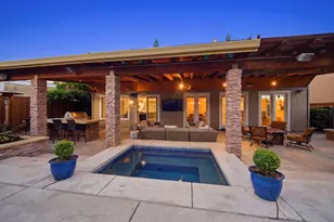 3149 Mount Tamalpais Dr, Roseville, CA 95747 - Photo 53