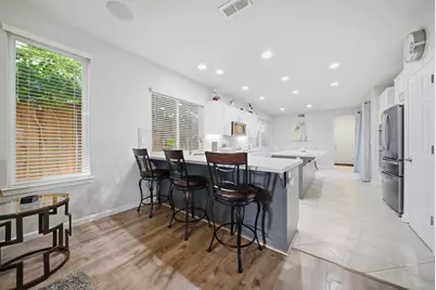 3149 Mount Tamalpais Drive, Roseville, CA 95747 - Photo 13