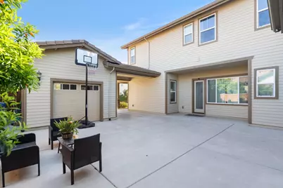 9997 Dona Neely Way, Elk Grove, CA 95757 - Photo 41