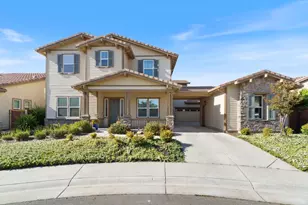 9997 Dona Neely Way, Elk Grove, CA 95757 - Photo 1