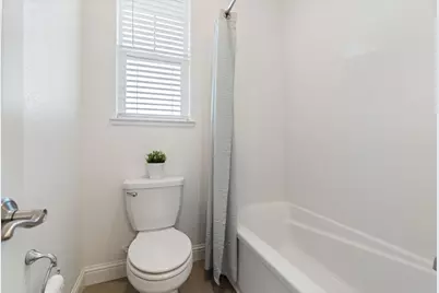9997 Dona Neely Way, Elk Grove, CA 95757 - Photo 27