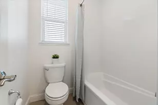 9997 Dona Neely Way, Elk Grove, CA 95757 - Photo 27