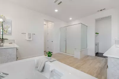 9997 Dona Neely Way, Elk Grove, CA 95757 - Photo 37