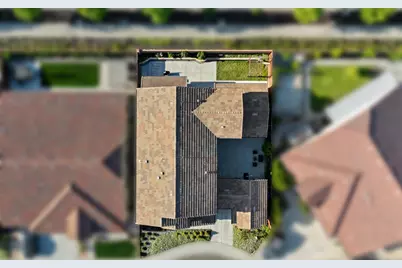 9997 Dona Neely Way, Elk Grove, CA 95757 - Photo 45