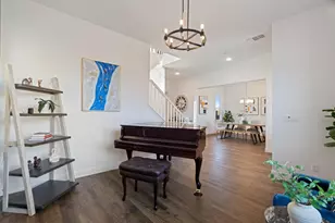 9997 Dona Neely Way, Elk Grove, CA 95757 - Photo 5