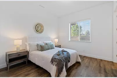 9997 Dona Neely Way, Elk Grove, CA 95757 - Photo 19