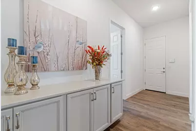 9997 Dona Neely Way, Elk Grove, CA 95757 - Photo 17