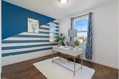 9997 Dona Neely Way, Elk Grove, CA 95757 - Photo 25
