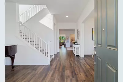 9997 Dona Neely Way, Elk Grove, CA 95757 - Photo 3