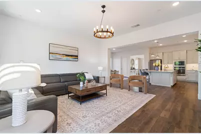 9997 Dona Neely Way, Elk Grove, CA 95757 - Photo 15