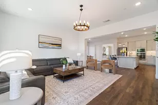 9997 Dona Neely Way, Elk Grove, CA 95757 - Photo 15