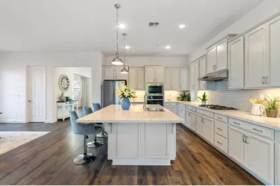 9997 Dona Neely Way, Elk Grove, CA 95757 - Photo 13