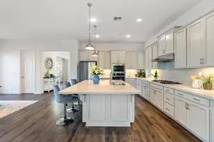 9997 Dona Neely Way, Elk Grove, CA 95757 - Photo 13
