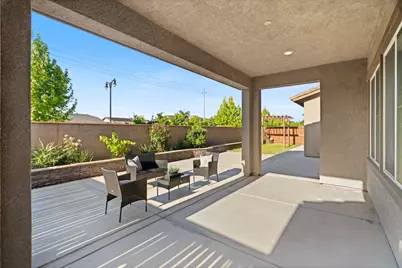 9997 Dona Neely Way, Elk Grove, CA 95757 - Photo 43