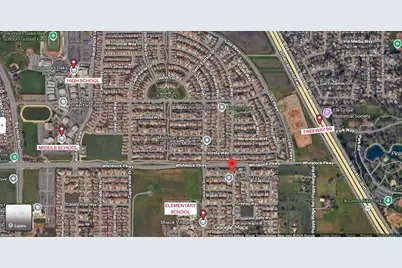 9997 Dona Neely Way, Elk Grove, CA 95757 - Photo 49