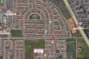 9997 Dona Neely Way, Elk Grove, CA 95757 - Photo 49
