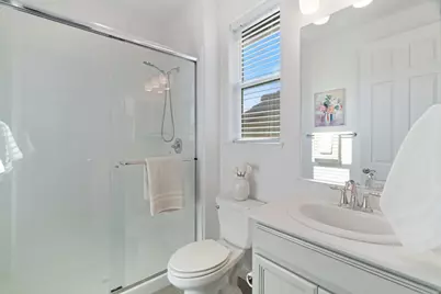 9997 Dona Neely Way, Elk Grove, CA 95757 - Photo 31