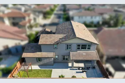 9997 Dona Neely Way, Elk Grove, CA 95757 - Photo 47