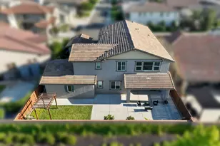 9997 Dona Neely Way, Elk Grove, CA 95757 - Photo 47