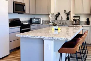 4633 Snapdragon Wy, Folsom, CA 95630 - Photo 9