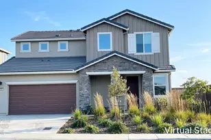 4633 Snapdragon Wy, Folsom, CA 95630 - Photo 3