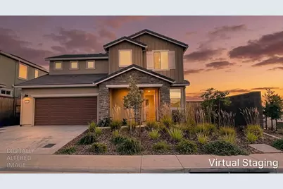 4633 Snapdragon Way, Folsom, CA 95630 - Photo 1