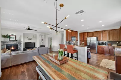 4900 Spyglass Drive, Ione, CA 95640 - Photo 15