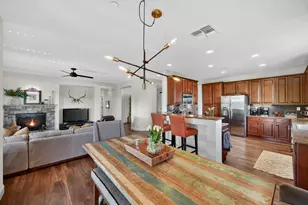 4900 Spyglass Dr, Ione, CA 95640 - Photo 15