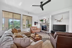 4900 Spyglass Dr, Ione, CA 95640 - Photo 5