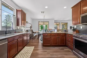 4900 Spyglass Dr, Ione, CA 95640 - Photo 11