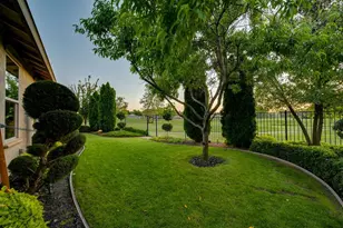 4900 Spyglass Dr, Ione, CA 95640 - Photo 39