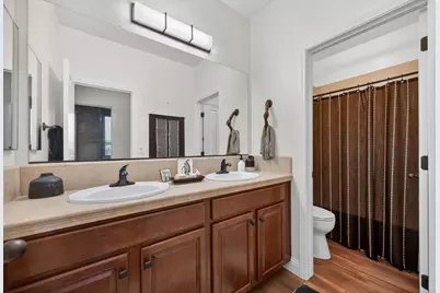 4900 Spyglass Drive, Ione, CA 95640 - Photo 27