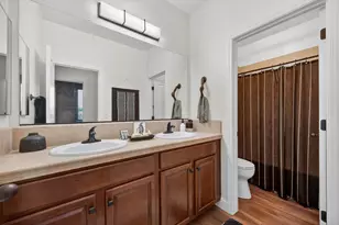 4900 Spyglass Dr, Ione, CA 95640 - Photo 27