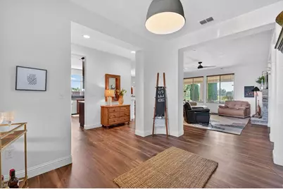 4900 Spyglass Drive, Ione, CA 95640 - Photo 17