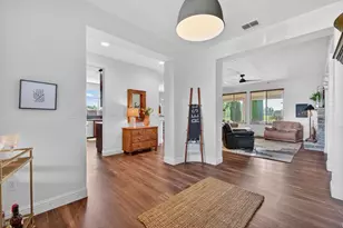 4900 Spyglass Dr, Ione, CA 95640 - Photo 17
