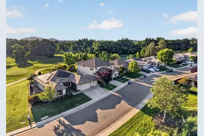 4900 Spyglass Drive, Ione, CA 95640 - Photo 43
